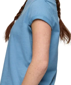 Cotopaxi Bloom T-Shirt - Women's