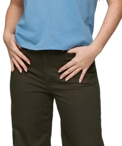 Cotopaxi Bloom T-Shirt - Women's