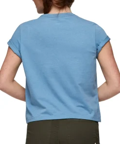 Cotopaxi Bloom T-Shirt - Women's