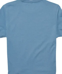 Cotopaxi Bloom T-Shirt - Women's