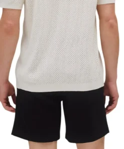 Cotton Chino Freshman Short 7