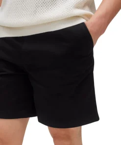 Cotton Chino Freshman Short 7