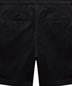 Cotton Chino Freshman Short 7