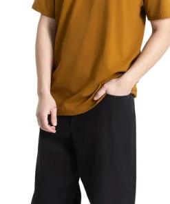 Countertop Short Sleeve T-Shirt - Men's