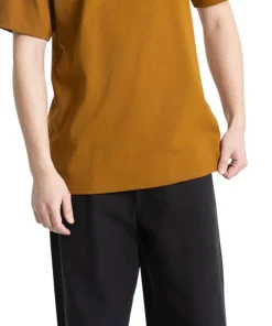 Countertop Short Sleeve T-Shirt - Men's