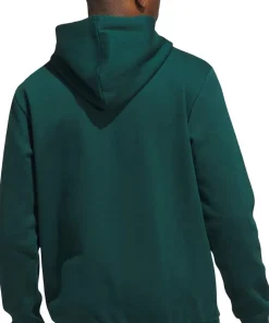 Country Club Graphic Hoodie - Men's