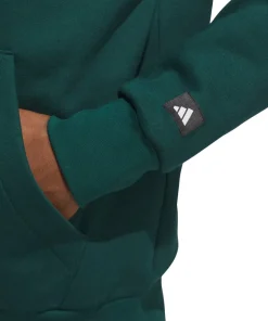 Country Club Graphic Hoodie - Men's