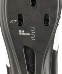 Course Air Lite XZ Shoes - Men's