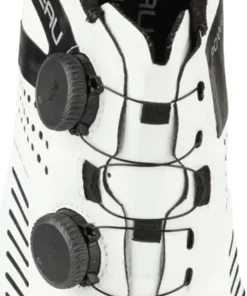 Course Air Lite XZ Shoes - Men's