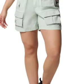 Cove Beach Shorts - Unisex