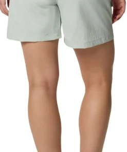 Cove Beach Shorts - Unisex