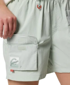 Cove Beach Shorts - Unisex
