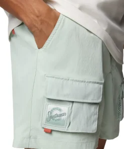 Cove Beach Shorts - Unisex
