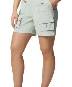 Cove Beach Shorts - Unisex