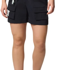 Cove Beach Shorts - Unisex