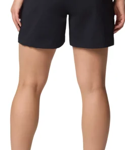 Cove Beach Shorts - Unisex