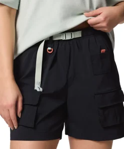 Cove Beach Shorts - Unisex
