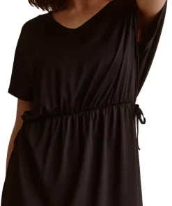 Cover Up Tunic - Women's