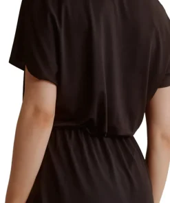Cover Up Tunic - Women's