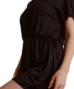 Cover Up Tunic - Women's