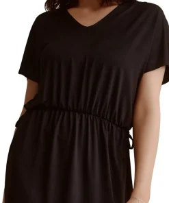 Cover Up Tunic - Women's