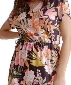 Cover Up Tunic - Women's