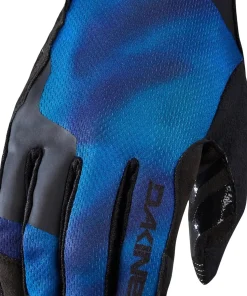 Covert Gloves - Unisex