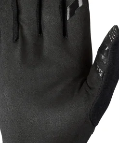 Covert Gloves - Unisex