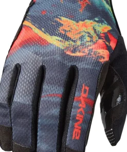 Covert Gloves - Women's