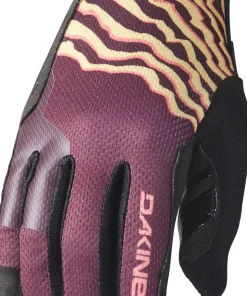 Covert Gloves - Women's