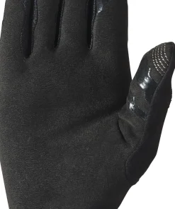 Covert Gloves - Women's