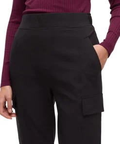Cowen Pant - Women's