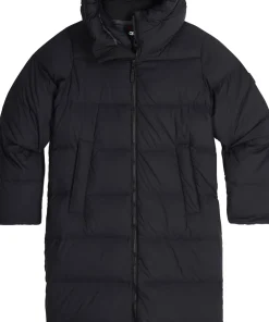 Coze Down Parka - Women's