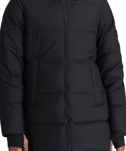 Coze Down Parka - Women's