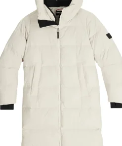 Coze Down Parka - Women's