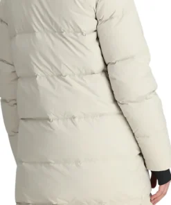 Coze Down Parka - Women's