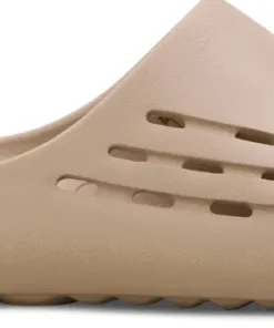 Cozmo E Slides - Unisex