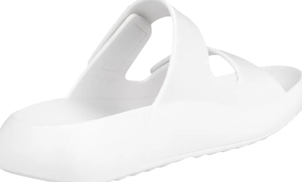Cozmo E Two Strap Sandals - Unisex