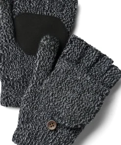 Cozy Grip Flip Mitt – Unisex