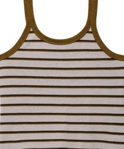 Cozy Up Scoop Neck Tank - Women's