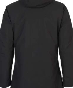 Craddle 2.0 Jacket- Women's