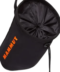 Crag Chalk Bag