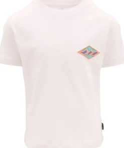 Crayonwave Dia T-Shirt - Little Boy