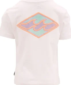 Crayonwave Dia T-Shirt - Little Boy