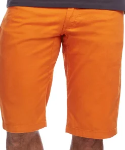 Credo Short - Men's