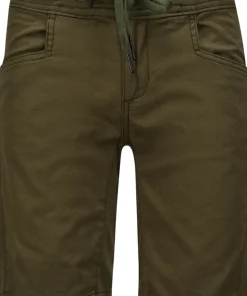 Credo Short - Women's