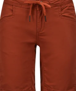Credo Short - Women's