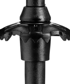 Cressida Trekking Poles - Women's