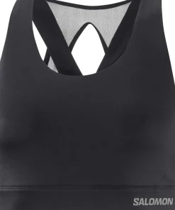Cross Run Sports Bra - Women's