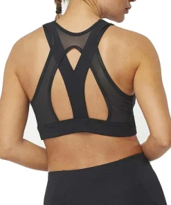 Cross Run Sports Bra - Women's